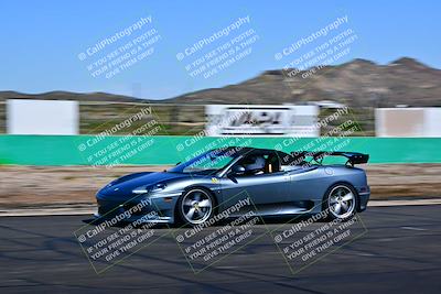 media/Mar-20-2024-Open Track Racing (Wed) [[b71cf400c7]]/Red Group/Session 4 (Start Line)/